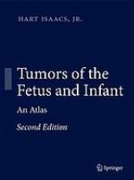 Tumors of the fetus and infant : an atlas