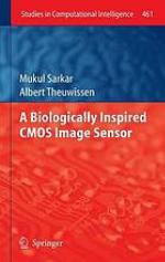 A biologically inspired CMOS image sensor