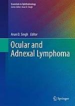 Ocular and Adnexal Lymphoma