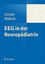 EEG in der Neuropädiatrie
