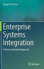 Enterprise Systems Integration A Process-Oriented Approach