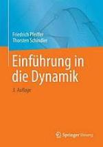 Einführung in die Dynamik