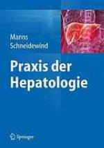 Praxis der Hepatologie.