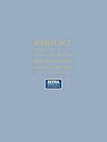 Bericht über den 9. Allgemeinen Deutschen Bergmannstag