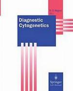 Diagnostic Cytogenetics