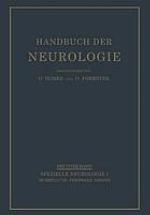 Muskeln und Periphere Nerven