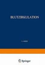 Blutzirkulation