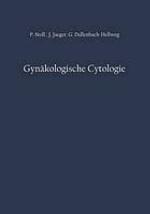 Gynäkologische Cytologie
