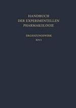Adrenocortical hormones : their origin, chemistry, physiology, and pharmacology.