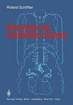 Neurologie des vegetativen Systems