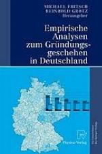 Das Licht im Grundsystem des Kohlenhydratstoffwechsels ein Beitrag zur Chemie des angeregten Wasserstoffs.