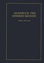 Neurologie : Erster Teil / Zweiter Teil / Dritter Teil