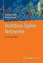 Drahtlose ZigBee-Netzwerke ein Kompendium