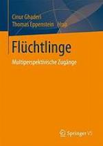 Fl?uchtlinge: Multiperspektivische Zug?ange.