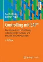 Handbuch Europäische Union