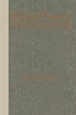 Werner Siemens : Ein kurzgefaßtes Lebensbild nebst der Auswahl seiner Briefe. Aus Anlaß der 100. Wiederkehr seines Geburtstages