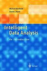 Intelligent data analysis : an introduction