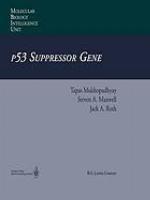 P53 suppressor gene.