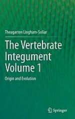 The vertebrate integument
