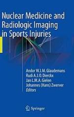 Nuclear medicine and radiologic imaging in sports injuries