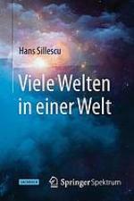 Viele Welten in einer Welt
