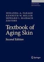 Textbook of Aging Skin