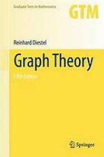 Graph theory