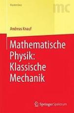 Mathematische Physik: Klassische Mechanik