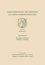 Die religiösen Dichtungen Margaretes von Navarra