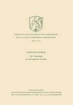 Die Todesstrafe als theologisches Problem