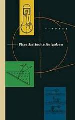 Physikalische Aufgaben