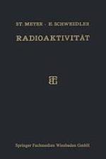 Radioaktivitt̃