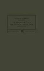 Die Verbreitetsten Pflanzen Deutschlands