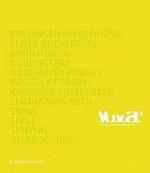 Yo. V.A. : Young Viennese Architects; [Ausstellungsreihe]. 3 [Fattinger, Orso, Rieper ...]
