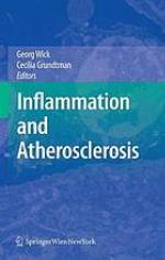 Inflammation and Atherosclerosis