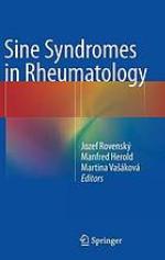 Sine Syndromes in Rheumatology