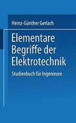 Einführung in die Theorie geregelter Drehstromantriebe Bd. 2. Anwendungen