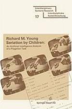 Computer representation of the stereochemistry of organic molecules : with application to the problem of discovery of organic synthesis by computer