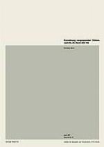 Berechnung vorgespannter Stützen nach RL 35, Norm SIA 162