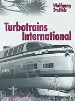 Turbotrains International