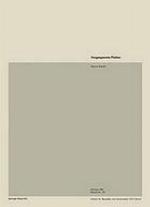 Vorgespannte Platten