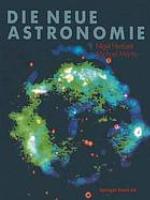 Die neue Astronomie