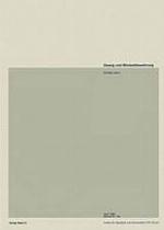 Zwang und Mindestbewehrung Sonderdr. aus: Beton- u. Stahlbetonbau ; H. 4. 1986, S. 94 - 99