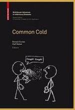 Common cold