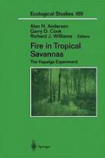 Die periphere Sehbahn Bericht über d. 72. Zusammenkunft in Hamburg 1972 gemeinsam mit d. Dt. Ges. f. Neurochirurgie anlässl. d. 23. Tagung; mit 58 Tab. im Text
