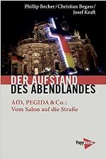Der Aufstand des Abendlandes