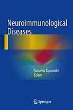 Neuroimmunological diseases