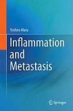 Inflammation and metastasis