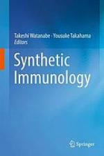 Synthetic immunology