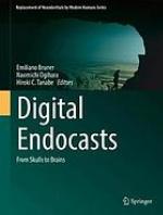Digital endocasts : from skulls to brains